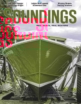 Soundings July 01, 2025 Issue Cover