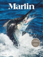 Marlin June 01, 2020 Issue Cover
