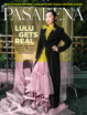 Pasadena March 01, 2024 Issue Cover