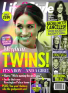 Life-and-Style-Weekly June 18, 2018 Issue Cover