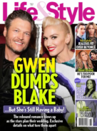 Life-and-Style-Weekly May 01, 2017 Issue Cover