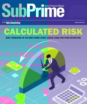 Subprime-Auto-Finance-News November 01, 2023 Issue Cover