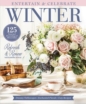 Entertain-and-Celebrate December 01, 2023 Issue Cover