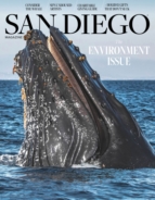 San-Diego December 01, 2022 Issue Cover