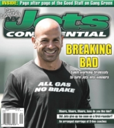 Jets-Confidential August 01, 2021 Issue Cover