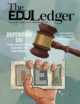 The-EDU-Ledger April 02, 2026 Issue Cover