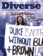 The-EDU-Ledger May 05, 2016 Issue Cover