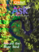 ask March 01, 2025 Issue Cover
