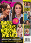 Star May 25, 2026 Issue Cover