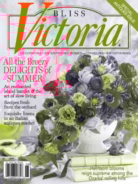 Victoria July 01, 2017 Issue Cover