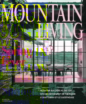 Mountain-Living March 01, 2024 Issue Cover