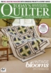 Todays-Quilter August 01, 2026 Issue Cover
