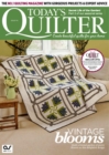 Today's Quilter August 01, 2026 Issue Cover