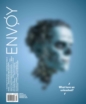 Envoy December 01, 2024 Issue Cover