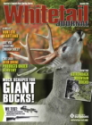 Whitetail Journal December 01, 2018 Issue Cover