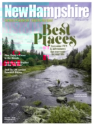 New-Hampshire May 01, 2021 Issue Cover