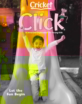 Click March 01, 2025 Issue Cover
