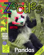 Zootles October 01, 2017 Issue Cover