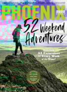 Phoenix-Magazine February 01, 2020 Issue Cover