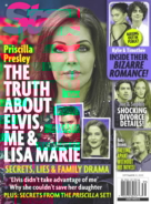 Star September 25, 2023 Issue Cover