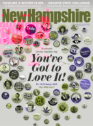 New-Hampshire January 01, 2020 Issue Cover