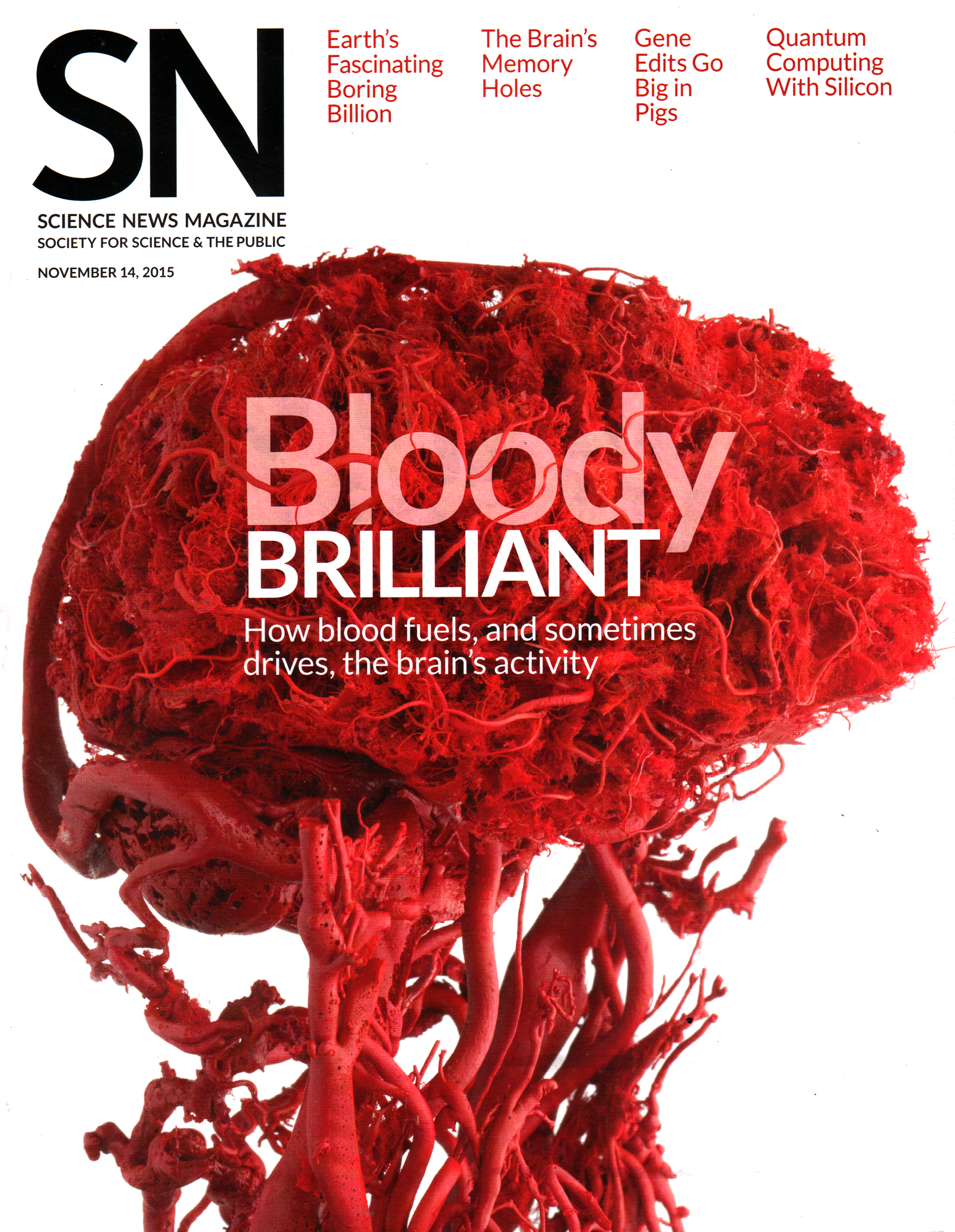 Science-News December 14, 2015 Issue Cover