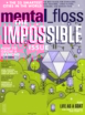 Mental-Floss July 01, 2016 Issue Cover