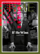 Time June 24, 2024 Issue Cover