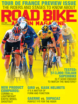 Road-Bike-Action July 01, 2022 Issue Cover