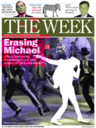 The-Week March 15, 2019 Issue Cover