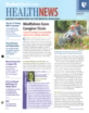 Health-News August 01, 2019 Issue Cover