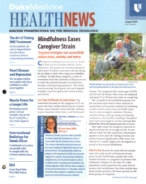 Health-News August 01, 2019 Issue Cover