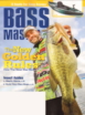 Bassmaster June 01, 2010 Issue Cover