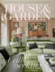 House-and-Garden February 01, 2026 Issue Cover
