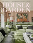 House & Garden February 01, 2026 Issue Cover