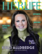 Her-Life April 01, 2023 Issue Cover