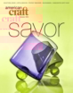 American-Craft June 01, 2024 Issue Cover