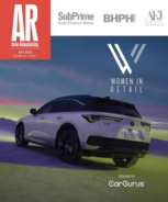 Auto-Remarketing-News July 01, 2025 Issue Cover