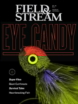 Field-and-Stream June 01, 2023 Issue Cover