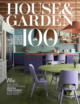 House-and-Garden June 01, 2025 Issue Cover