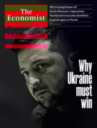 The-Economist April 02, 2022 Issue Cover