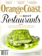 Orange-Coast April 01, 2014 Issue Cover