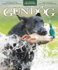 Gun Dog June 01, 2026 Issue Cover