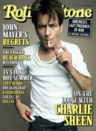 Rolling-Stone June 21, 2012 Issue Cover