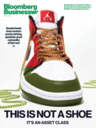 Bloomberg-Businessweek March 01, 2021 Issue Cover