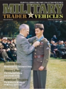 Military-Trader December 01, 2023 Issue Cover