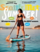 Seattle-Met June 01, 2023 Issue Cover