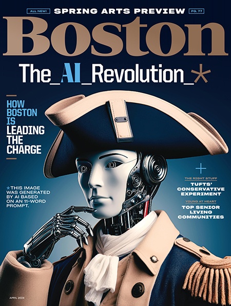 Boston April 01, 2024 Issue Cover