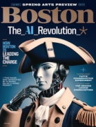 Boston April 01, 2024 Issue Cover