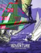 Sail May 01, 2025 Issue Cover